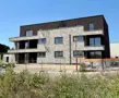 Appartements à vendre à Ans Esplanade des Coteaux