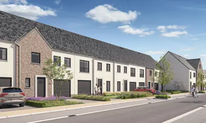 essen schildershof maisons rurales et élégante des nouvelles habitations