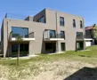 Appartements à vendre Ans - General Leman