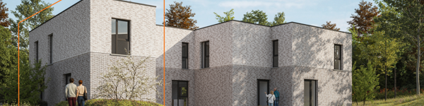 Huis te koop Herent Paardenveldstraat