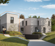 Huis te koop Herent Paardenveldstraat
