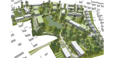 Lint Zevenhuizen Waterhuishouding 2024