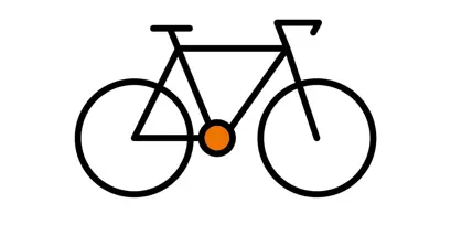 ranst-laarstraat Mobiliteit