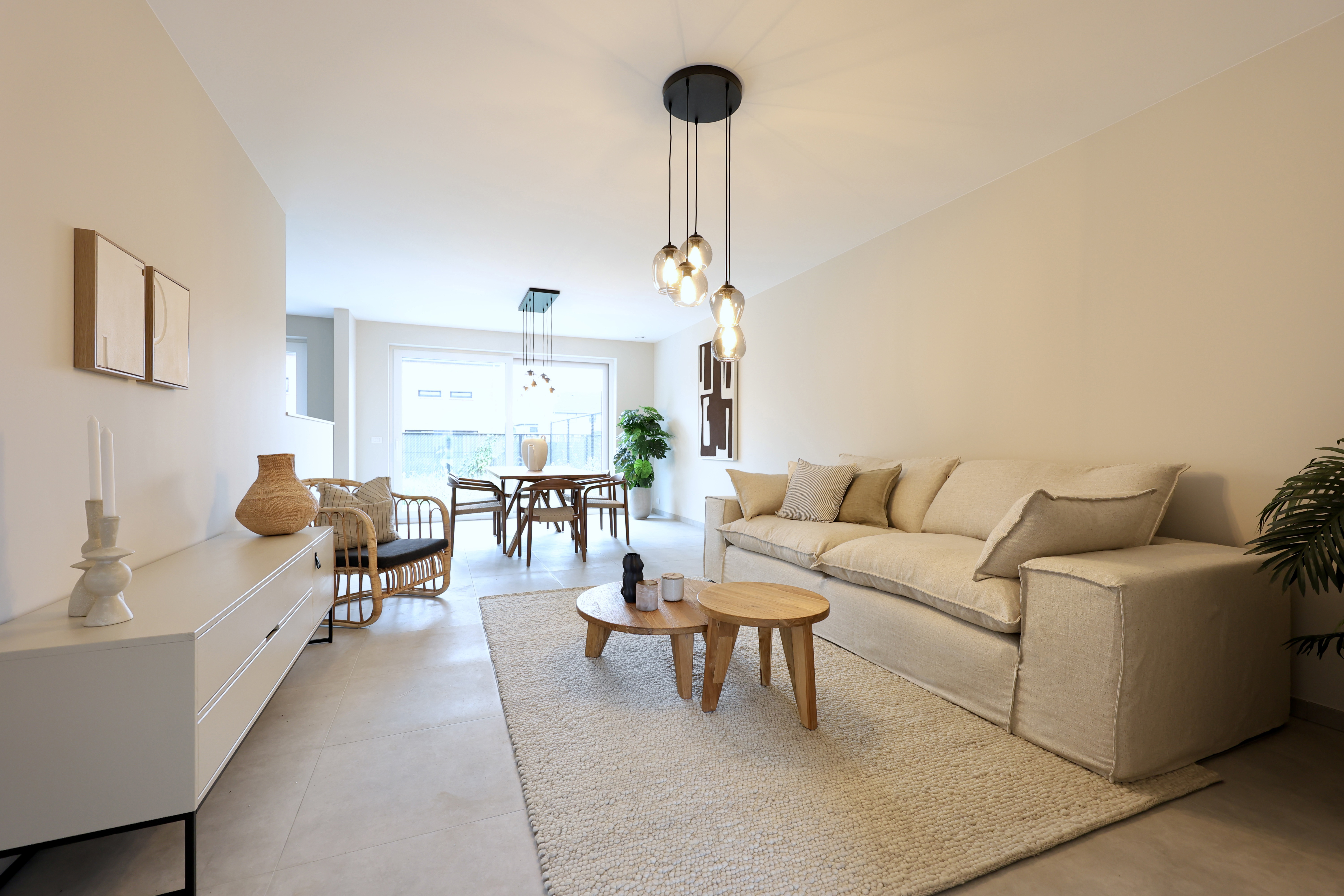 huis kijkwoning leefruimte interieur
