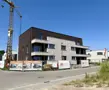 Appartements à vendre à Ans Esplanade des Coteaux