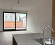 Geel Villa Spoorbloem, nieuwbouwappartement aan 6%