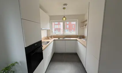 Maisons à vendre à Waremme Quartier des Hirondelles