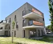 Appartements à vendre Ans - General Leman
