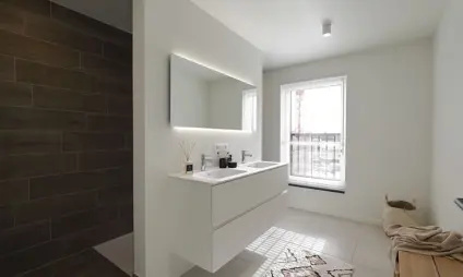 essen schildershof salle de bain interieur