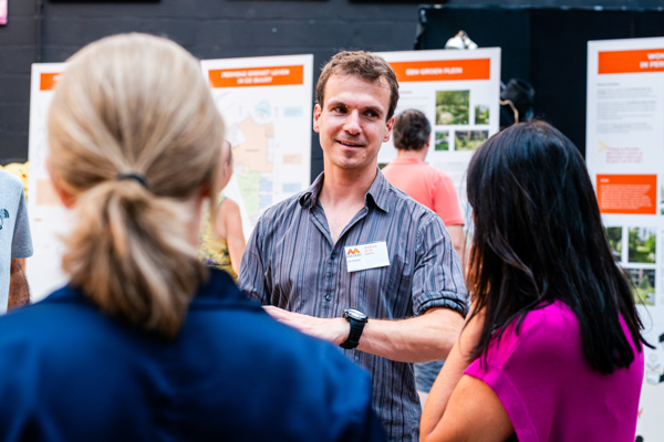 Permeke Infomoment 06 09 2023