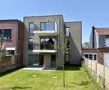 Appartements à vendre Ans - General Leman