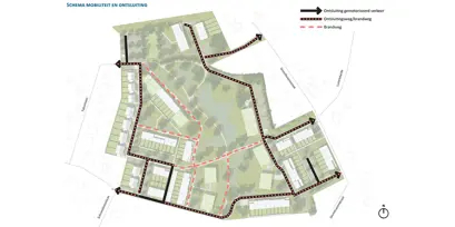 Lint Zevenhuizen Mobiliteit 2024