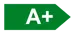 Energie: A+