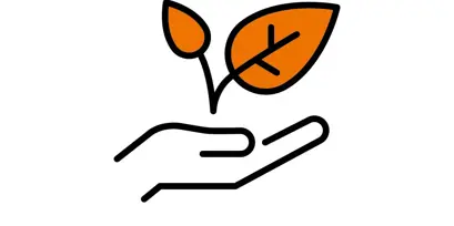 ranst-laarstraat Waterhuishouding