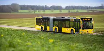 Maisons à vendre à Meslin-l'Eveque - Rue Centrale