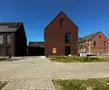 Huis te koop Grimbergen Beigemveld open bebouwing lot 15