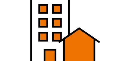 ranst-laarstraat Beleidsvisie