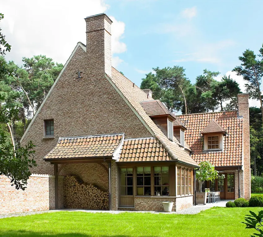 brecht-zwaluwlaan-villagronden-tuin-villa-bomen-groen-bouwgrond grond villagrond