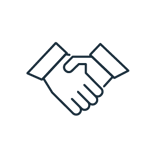 V4f Zorgeloosinvesteren