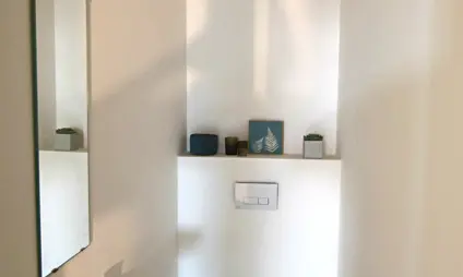 Appartement te koop Haacht t Brouwerskwartier