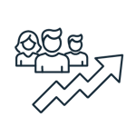 V4f Snelstgroeiendestad