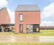 Huis te koop Haacht Scharent nieuwbouw on Lot 04