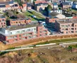 Appartements à vendre à Waremme - Quartier des Hirondelles
