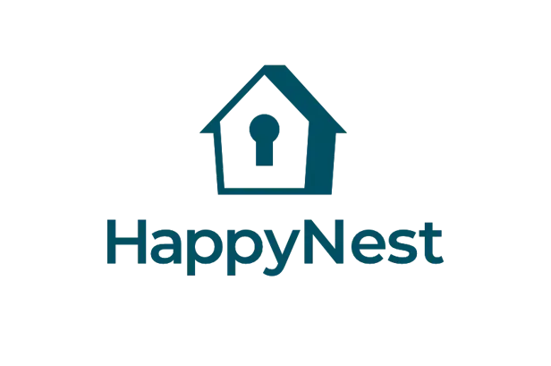 HappyNest