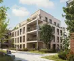 appartement exterieur tuingevel