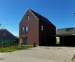 Huis te koop Grimbergen Beigemveld open bebouwing