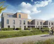 Maisons à vendre à Oupeye - Au Vivier