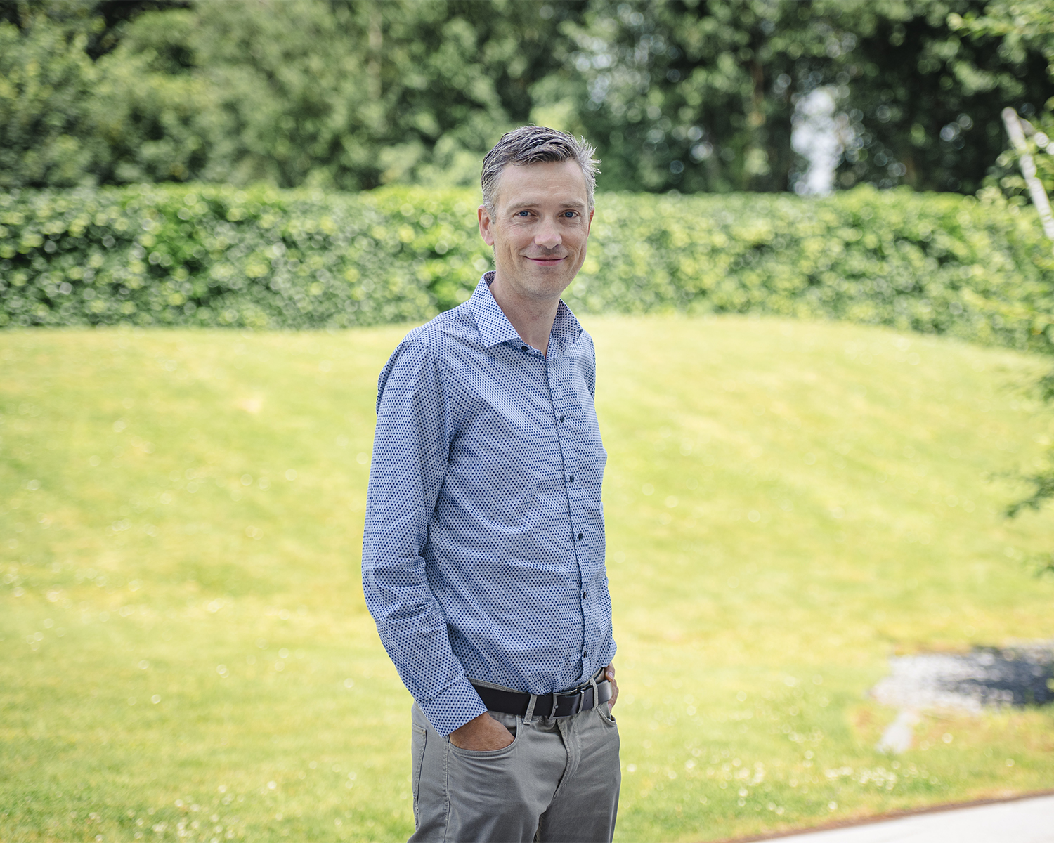 Photo de Renaud Naiken
