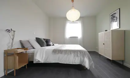 essen schildershof chambre à coucher interieur